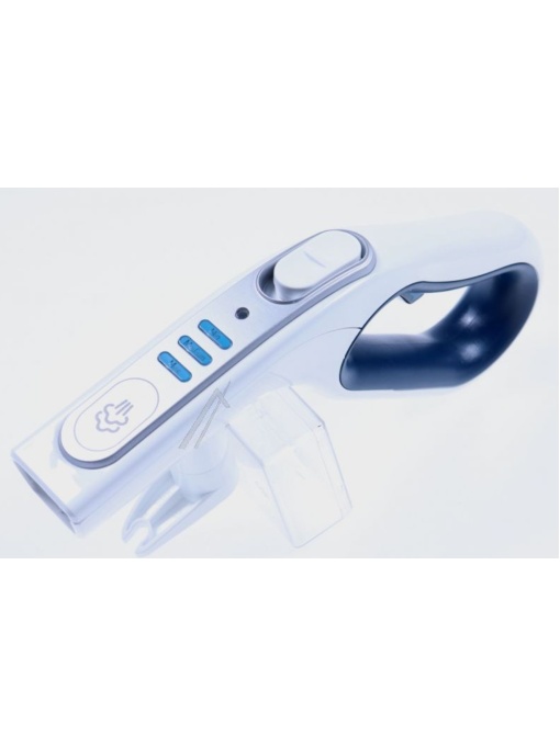 Maner complet aspirator Rowenta
