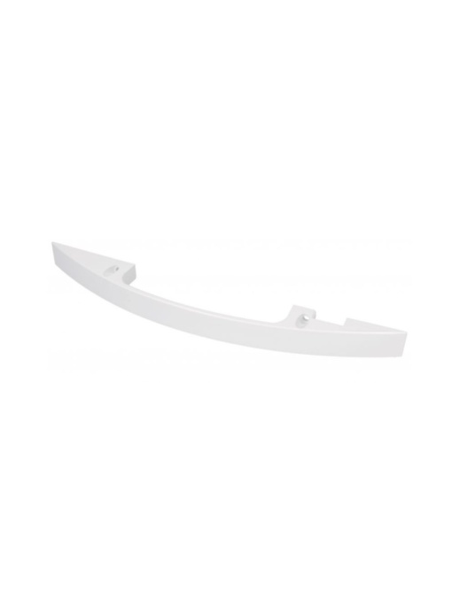Maner congelator Zanussi, 2145459