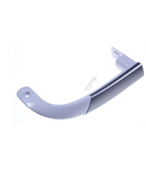 Maner frigider Arctic, 8765452