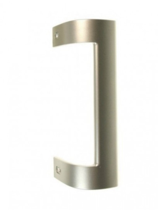 Maner frigider Arctic Beko, F44408