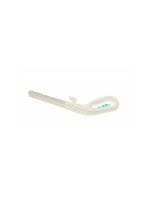 Maner furtun aspirator Rowenta, U834480