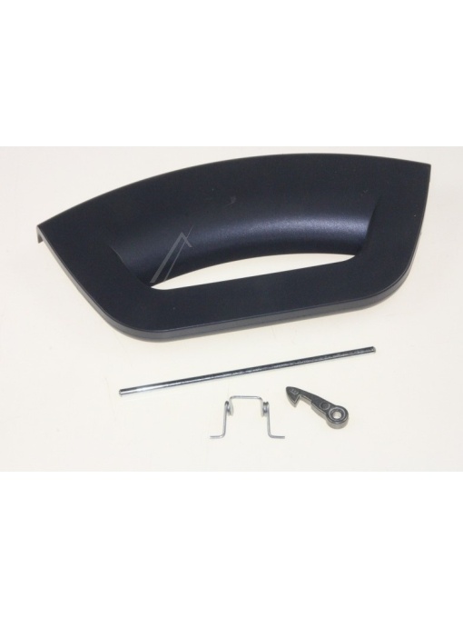 Maner hublou masina de spalat Hotpoint Ariston, Whirlpool, Indesit, U150522