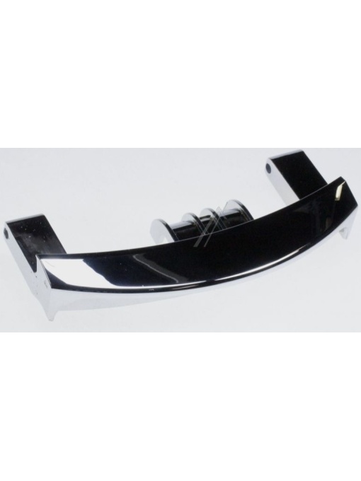 Maner hublou masina de spalat Sharp, F154557
