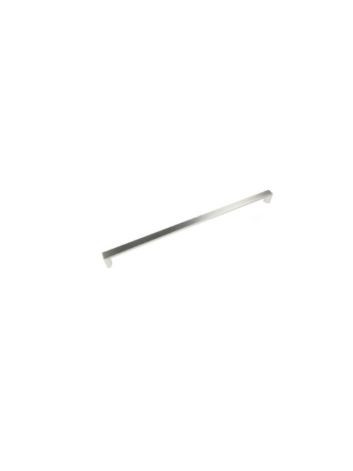 Maner usa cuptor Whirlpool, D359360