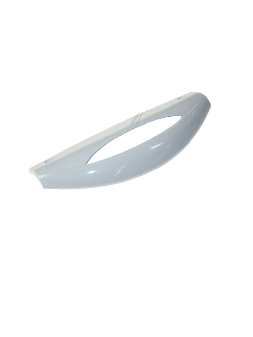 Maner usa frigider, combina frigorifica Whirlpool, 481949878405