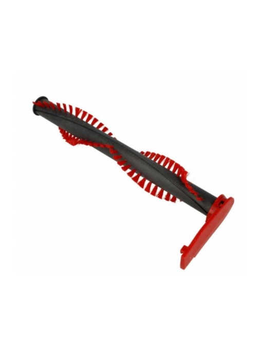 Perie aspirator Hoover, Q315687