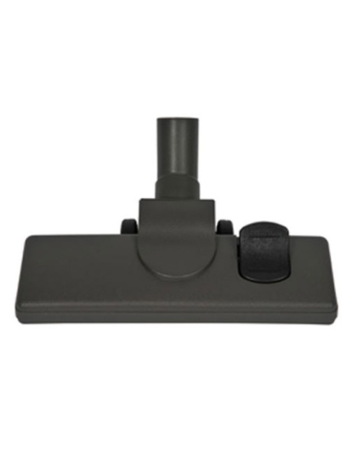 Perie aspirator Rowenta, 4950223