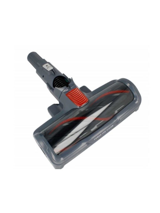 Perie aspirator Rowenta, U147272
