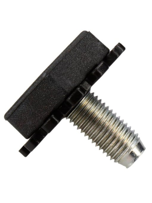 Picior ajustabil masina de spalat Sharp