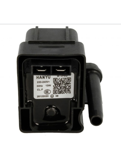Pompa evacuare uscator de rufe Heinner HHPD-80A++, M548856