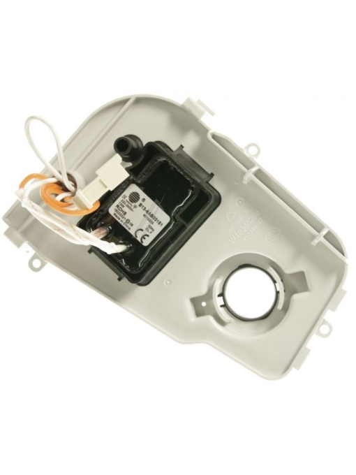 Pompa evacuare uscator de rufe Indesit, Ariston, D385814