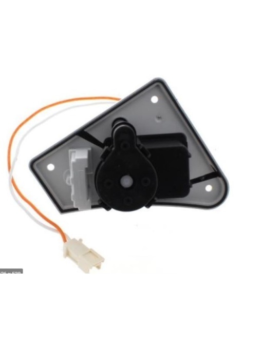 Pompa evacuare uscator de rufe WHIRLPOOL, ARISTON , Q362797