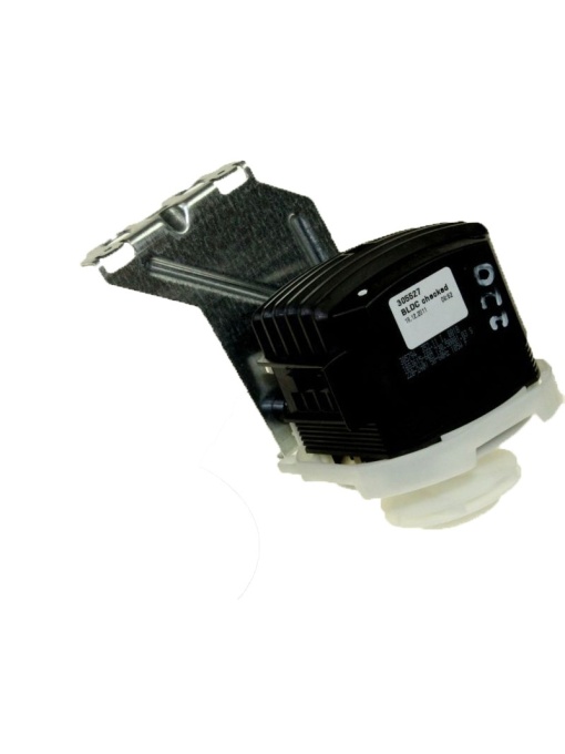 Pompa recirculare masina de spalat vase Whirlpool, 480140102394