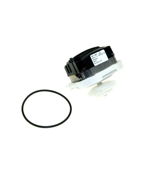 Pompa recirculare masina de spalat vase Whirlpool, Indesit, Hotpoint Ariston, C00302488
