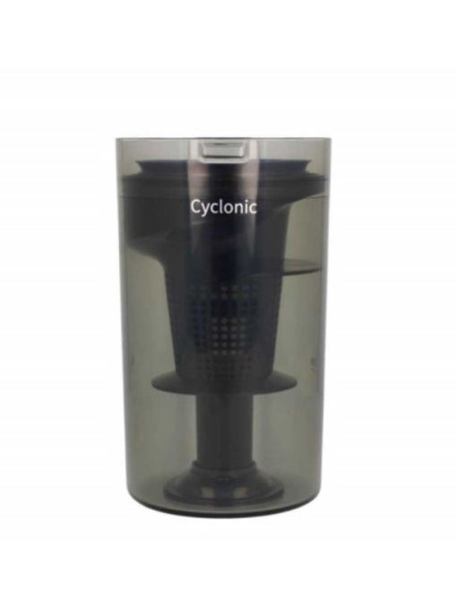 Recipient praf aspirator Gorenje, U147201
