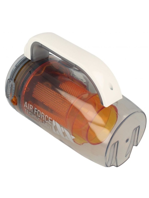 Rezer praf aspirator Rowenta, H621822