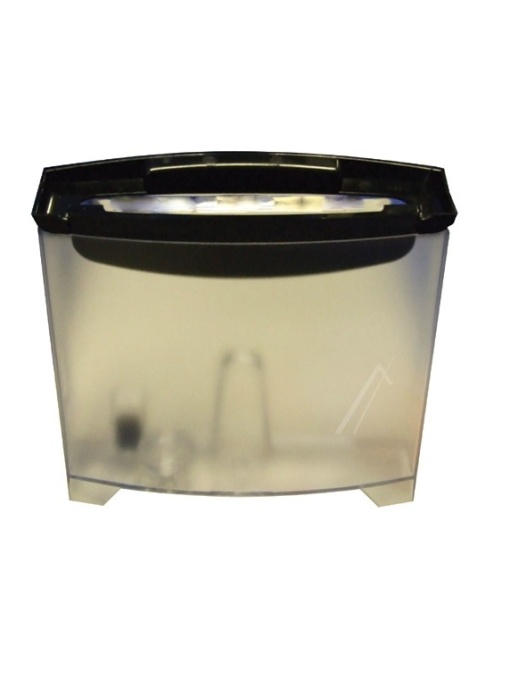Rezervor apa cana espressor Krups MS-0A01425, 9272361