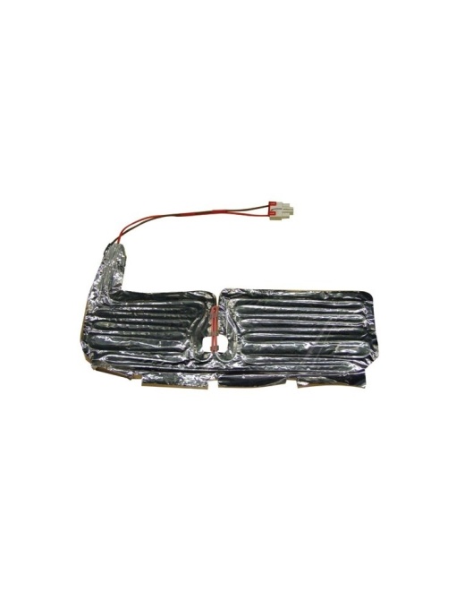 Rezistenta dezghetare frigider SAMSUNG , DA47-00038B
