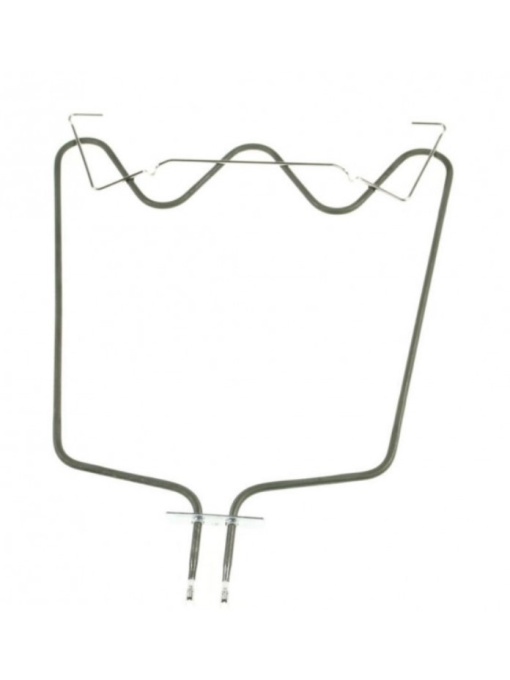 Rezistenta inferioara cuptor Whirlpool 1150W , X552543