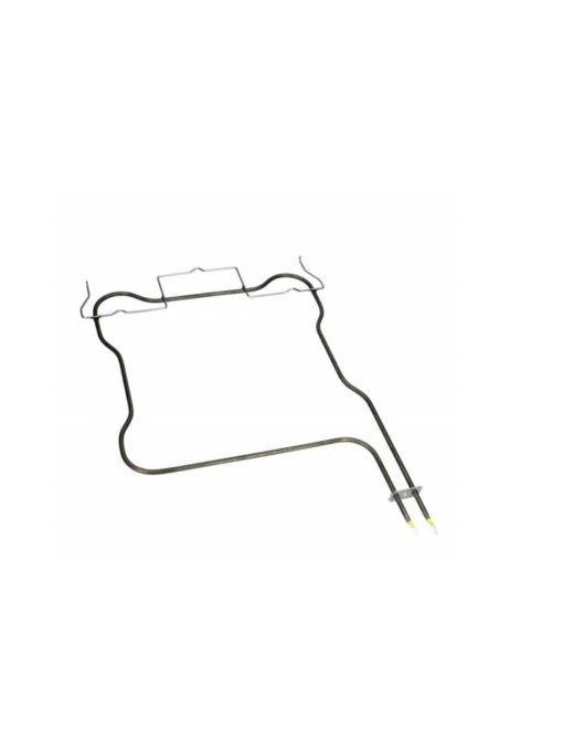 Rezistenta inferioara cuptor Whirlpool, Indesit, Franke