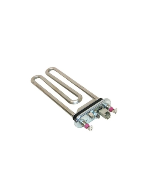 Rezistenta masina de spalat Electrolux, AEG, Zanussi, M156961