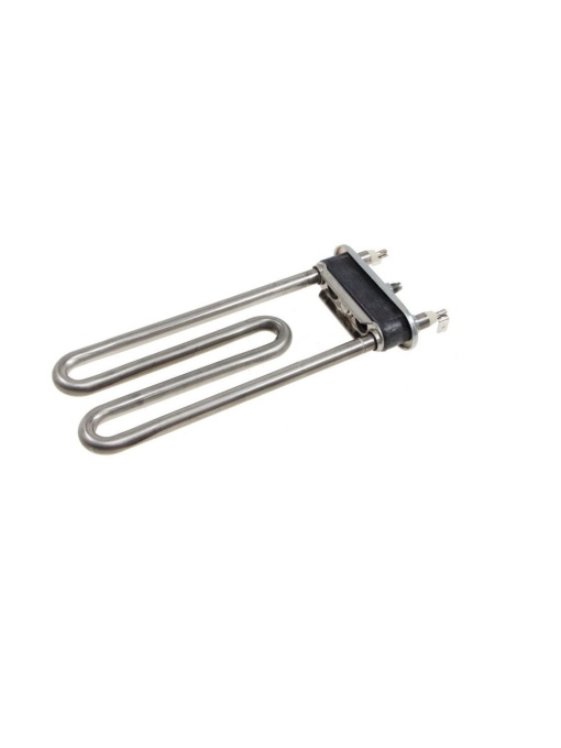 Rezistenta masina de spalat Whirlpool Indesit, R547576