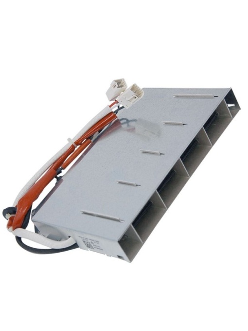 Rezistenta uscator de rufe Beko, H993337