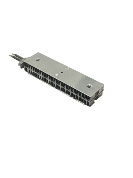 Rezistenta uscator de rufe Whirlpool, 5754103