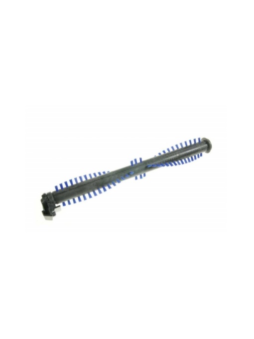 Rola perie aspirator Nilfisk , Q385655