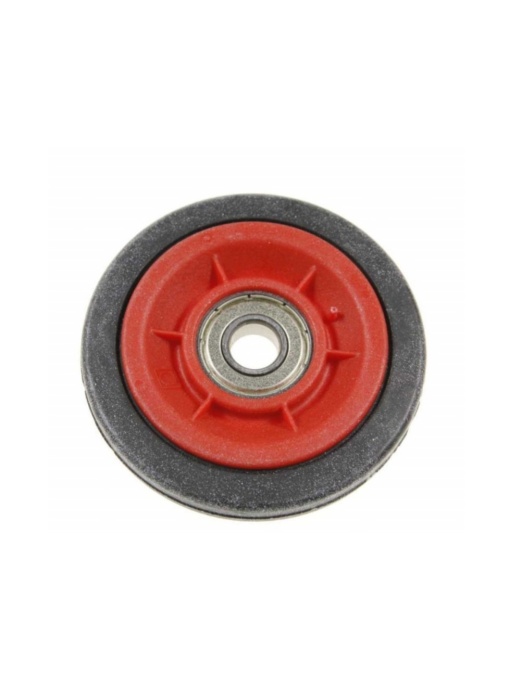 Rolacuva uscator rufe Electrolux, AEG, G200273