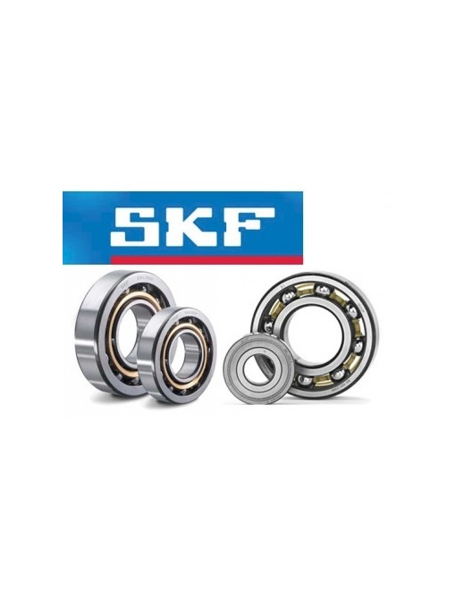 Rulment cuva 6207 SKF, 5424945