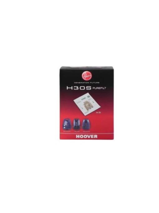 Saci aspirator Hoover, 8690304