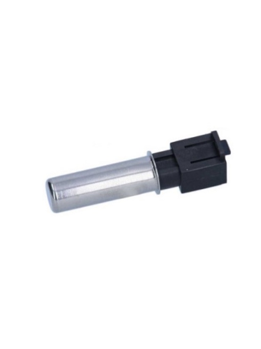 Senzor temperatura rezistenta masina de spalat Luxor, HEINNER, F521950