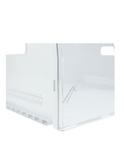 Sertar congelator Gorenje , R559786