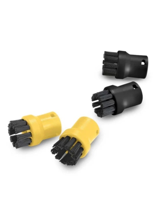 Set 4 perii aspirator Karcher, M130235