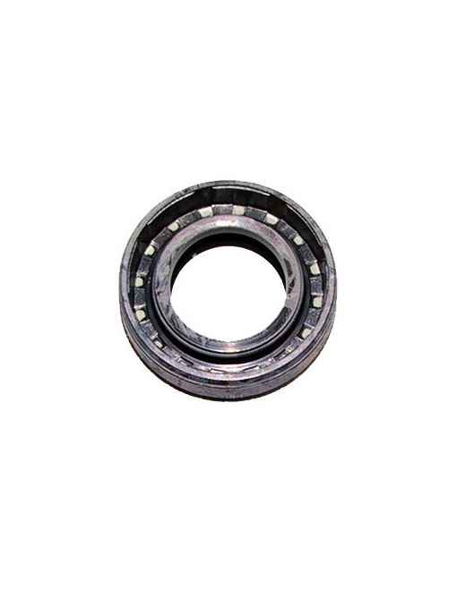 Simering cuva masina de spalat Whirlpool 22x40x10 mm,