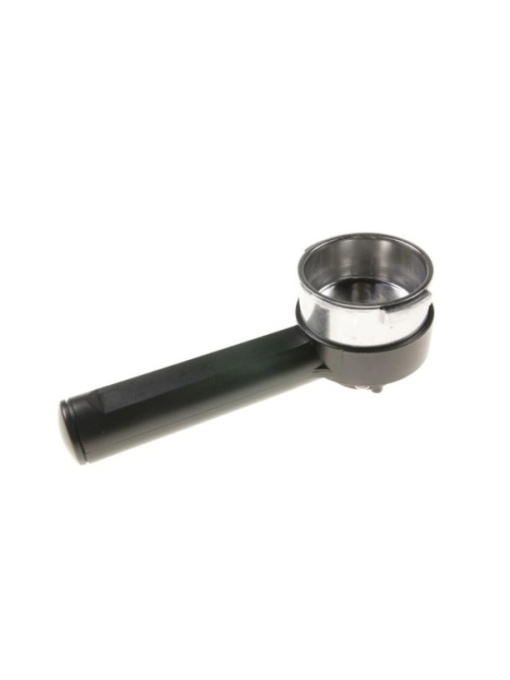 Suport filtru espressor Saeco , M89646
