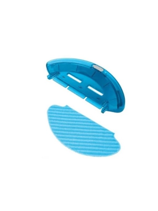 Suport mop cu laveta aspirator Rowenta, M904997