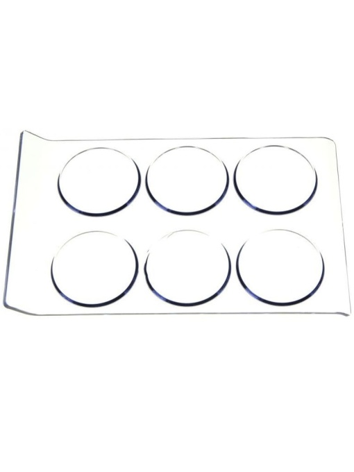 Suport pentru oua Arcelik, Beko,G539245