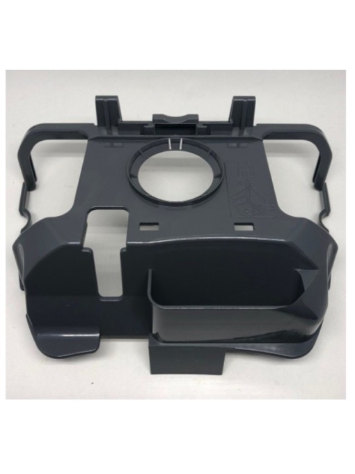 Suport sac aspirator Zelmer, G146283