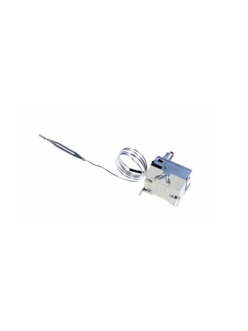 Termostat statie de calcat
