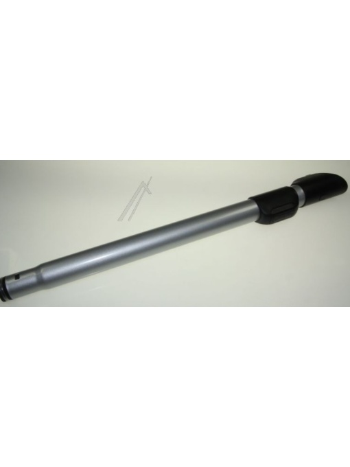 Tub telescopic aspirator Rowenta, 398570