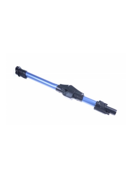 Tub telescopic aspirator Rowenta, U836059