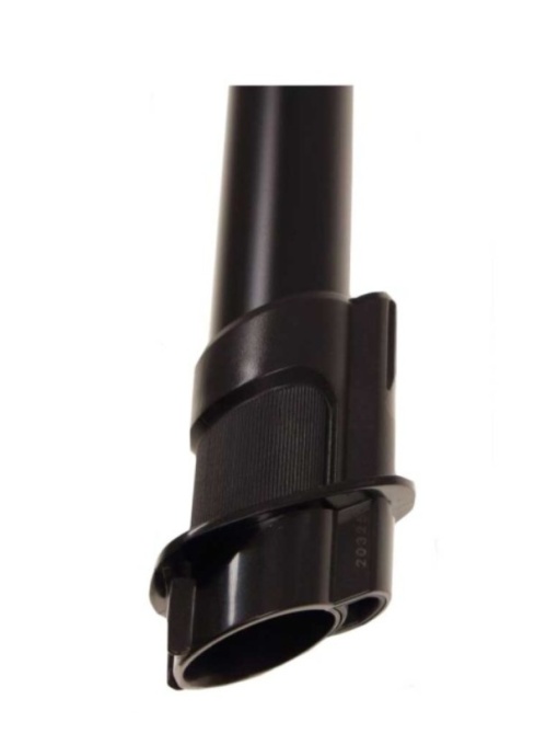 Tub telescopic aspirator Rowenta