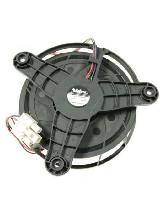 Ventilator frigider side by side HEINNER, Q148913