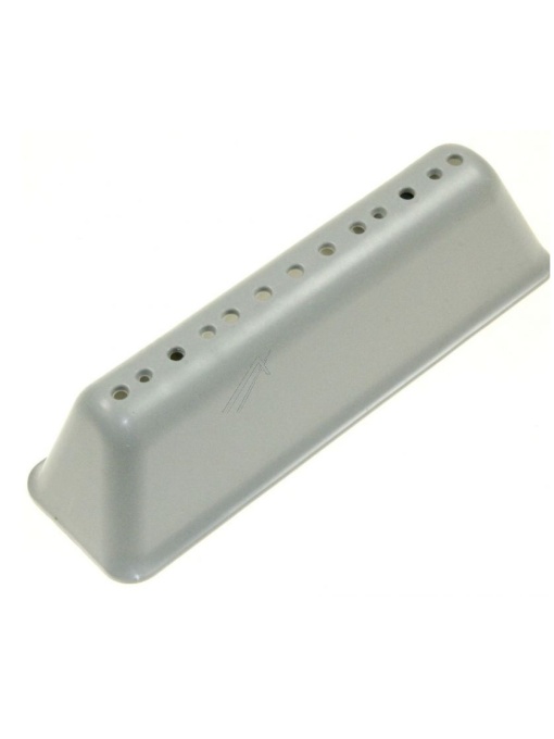 Zbat, agitator cuva masina de spalat Whirlpool, DRM109WH