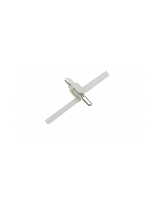 Ax robot de bucatarie Bosch, 1487071