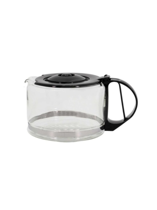 Cana cafetiera Tefal
