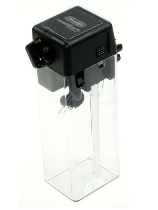 Cana lapte cana espressor DeLonghi, 5513294561