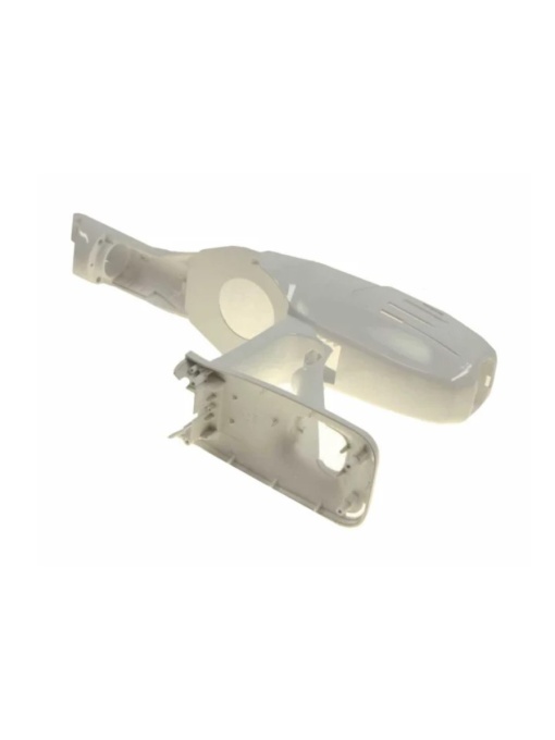 Carcasa, corp aspirator verical Rowenta, M907964